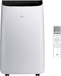 Aparat de aer conditionat TCL TAC-12CPB/MZW