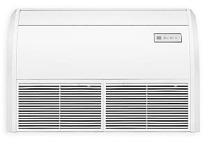 Кондиционер TCL TCC-48ZHRH/DV7 Inverter WiFi