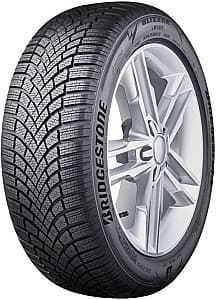 Anvelopa BRIDGESTONE Blizzak LM-005 255/50 R19 103T