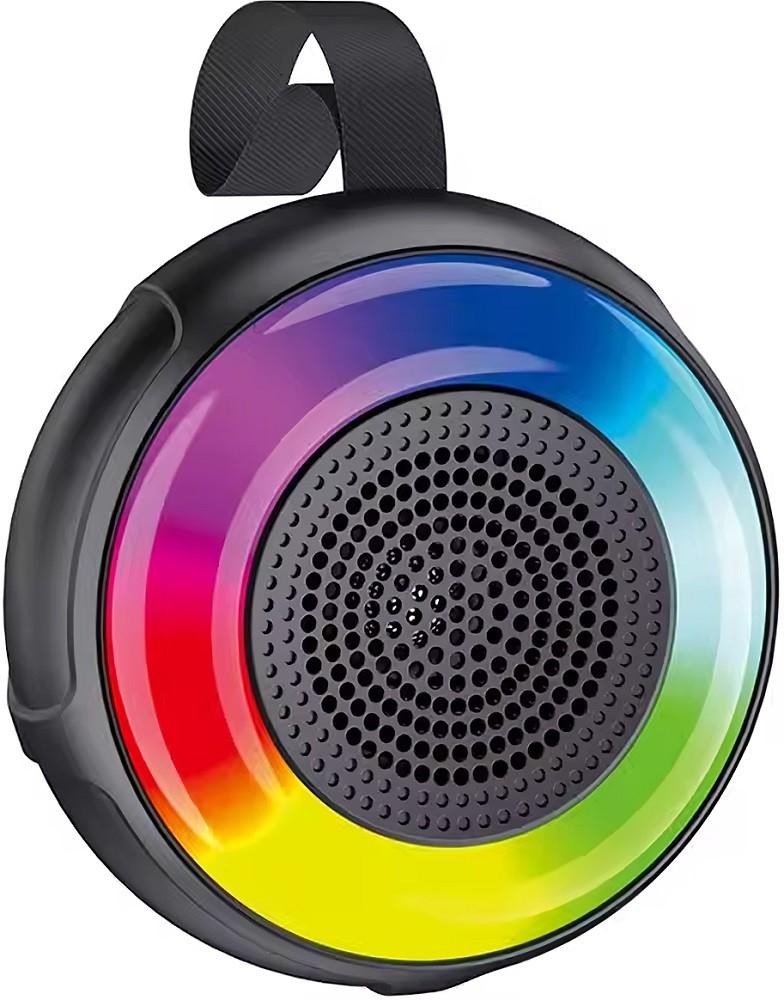 Портативная колонка Jokade Mingle JD024