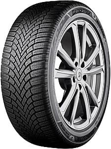 Anvelopa SUV BRIDGESTONE Blizzak-6 225/55 R18 102V