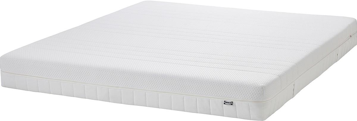 Saltea IKEA Akrehamn 140x200