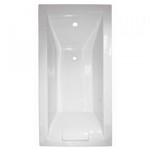 Cadă de baie S-Group VIENA 180