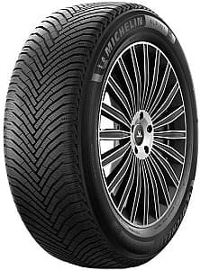 Anvelopa Michelin Alpin 7 225/55 R17 97H