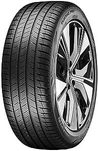 Anvelopa VREDESTEIN Quatrac Pro 235/40 R19 96Y TL XL FSL