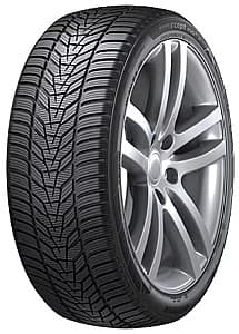 Шина Hankook Icept Evo-3X 235/55 R19 105V TL