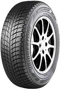 Anvelopa BRIDGESTONE Blizzak LM001 225/60 R18 104H XL