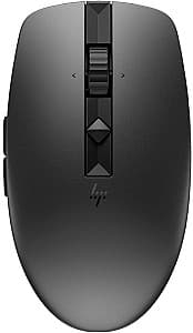 Mouse HP HP 715 (6E6F0AA)