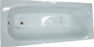 Ванна SMAVit Alpine VB 170x73x40cm