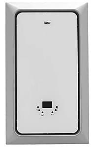 Газовый котел Airfel Maestro Power Premix 23 kW