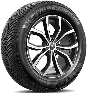 Anvelopa SUV Michelin CrossClimate-2 235/55 R19 101V