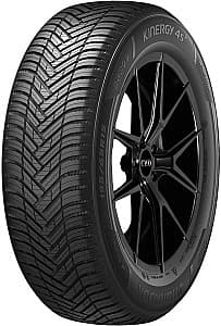 Шина для внедорожника Hankook Kinergy-4S2 245/40 R19 98Y