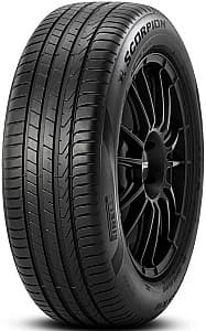 Шина для внедорожника Pirelli Powergy Winter 235/50 R18 101V