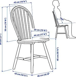 [object Object]