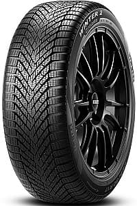 Anvelopa Pirelli Cinturato Winter-2 235/55 R17 103V