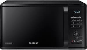 Микроволновка Samsung MS23K3515AK