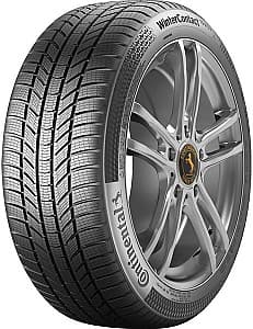 Anvelopa SUV Continental TS-870P 215/65 R17 99T