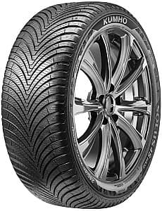 Шина KUMHO SOLUS 4S HA32 245/45 R20 103W