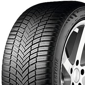 Шина BRIDGESTONE A-005 255/50 R19 103T TL