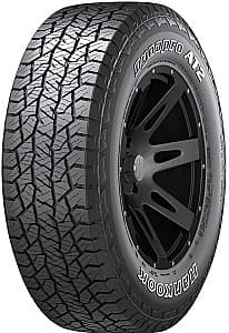 Шина для внедорожника Hankook Dynapro AT-2 RF11 265/60 R18 114T