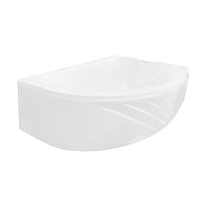 Cadă de baie Stelle Banyo Tuana (120x170) Right