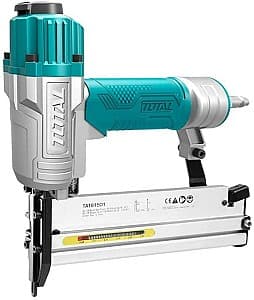 Capsator pneumatic Total TAT81501