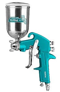 Pistol pulverizare pneumatic Total TAT10402