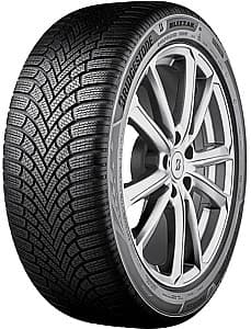 Anvelopa SUV BRIDGESTONE Blizzak 6 215/65 R17 103V