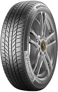 Шина Continental TS-870P 215/55 R17 98H