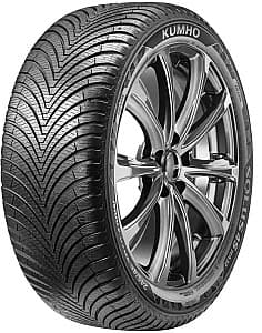 Anvelopa KUMHO Solus 4S HA32 275/40 R20 106W