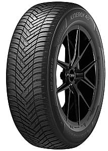 Anvelopa Hankook Kinergy-4S2 245/45 R18 100Y TL XL MFS