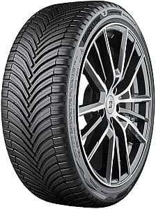 Anvelopa BRIDGESTONE Turanza All Seasons 6 225/55 R17 101W