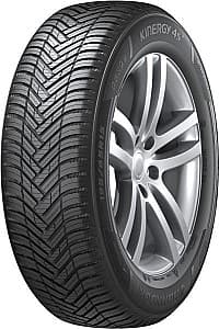 Anvelopa Hankook Kinergy-4S2X 235/55R 19 105W TL XL MFS