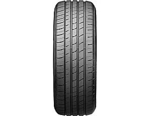 Шина Nexen N`Fera RU-1 255/45 R19 100V TL FSL