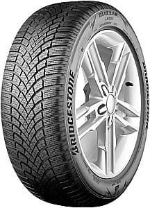 Anvelopa BRIDGESTONE Blizzak LM-005 195/55 R20 95H