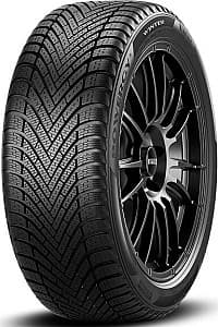 Шина для внедорожника Pirelli Powergy Winter 235/60 R18 107H