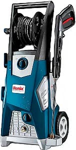 Мойка высокого давления Ronix RP-0180