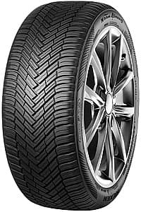 Anvelopa Nexen N'blue 4Season-2 255/50 R19 107W