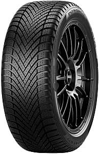 Anvelopa Pirelli Powergy Winter 225/50 R17 98V