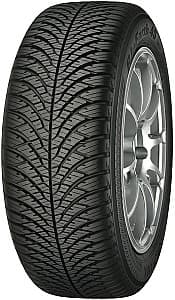 Шина для внедорожника YOKOHAMA BluEarth-4S AW21 225/55 R19 99V