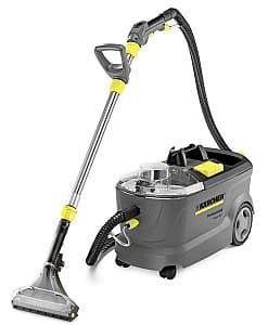 Aspirator industrial KARCHER Puzzi 10/1 Edition