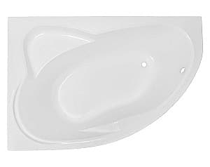 Cadă de baie VentoSpa Nika 1700x1150 R