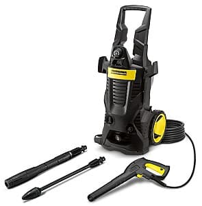 Мойка высокого давления KARCHER K 6 Special (1.168-508.0)