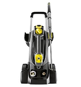 Мойка высокого давления KARCHER HD 5/13 C Plus (1.520-921.0)