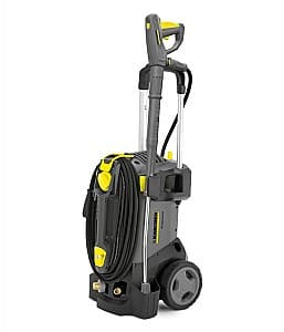 Мойка высокого давления KARCHER HD 5/12 C 1.520-900.0