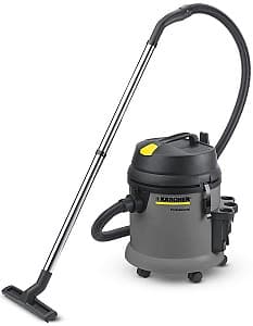 Промышленный пылесос KARCHER NT 27/1