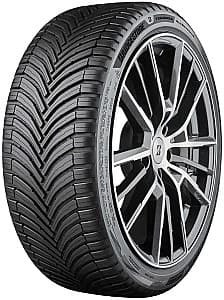 Шина BRIDGESTONE Turanza All Season 6 215/60 R17 100V