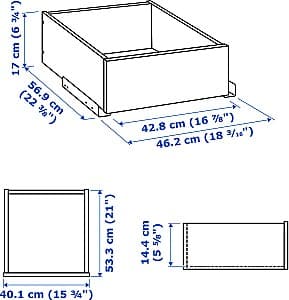 [object Object]
