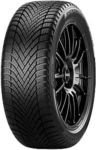 Шина Pirelli Powergy Winter 215/65 R16 102H