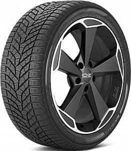 Anvelopa YOKOHAMA BluEarth Winter V905 215/55 R17 98V